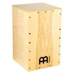 Item thumbnail for item 1e5f9304-76dd-4a69-a212-4cb5b49bbc89