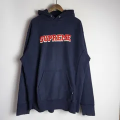 2026年最新】supreme 初期 90sの人気アイテム - メルカリ
