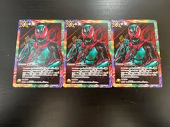 2026年最新】バトルスピリッツカード仮面の魂の人気アイテム - メルカリ