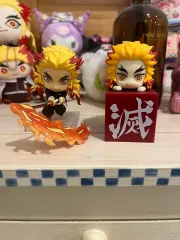 レンゴク ねんど + ひっかけ まとめ