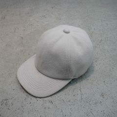 正規 N.HOOLYWOOD エヌハリウッド デニム ハット バケットハット 9212