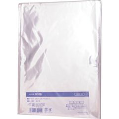 Item thumbnail for item e1601ff2-4486-4e3f-8d60-0401823e8c0c