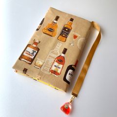 Item thumbnail for item f7bf2031-ea7c-4be8-8a5b-227b123a3b88