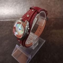 Item thumbnail for item f83cecd9-f53f-4b14-9327-e8e3cba71773