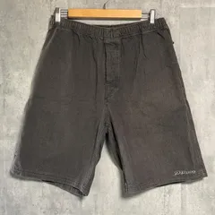 2026年最新】PIKO メンズ ショートパンツ・ハーフパンツの人気アイテム