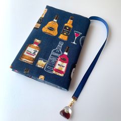 Item thumbnail for item 555d5dd0-b228-489b-80d1-03b0904d4457