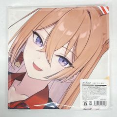 AMNESIA イッキ チルドレン ポーチ タオル - メルカリ