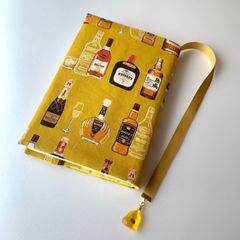 Item thumbnail for item d84c699c-126a-4a37-9b1a-d69fe238021e