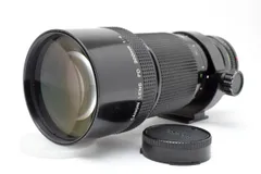 2026年最新】300mm f4 l fdの人気アイテム - メルカリ