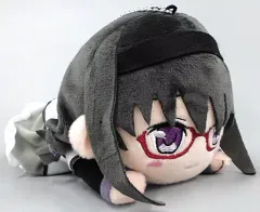 2026年最新】魔法少女まどかマギカ 寝そべりの人気アイテム - メルカリ