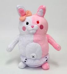 ダンガンロンパ×サンリオキャラクターズ モノミ×マイメロディ BIG