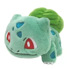 【中古】ぬいぐるみ フシギダネ ALL STAR COLLECTION ぬいぐるみミニ 「ポケットモンスター」