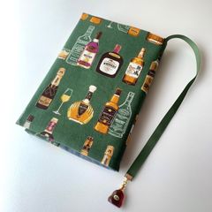 Item thumbnail for item 6a9a40cd-086e-4ba9-baaa-d72620d5bb89