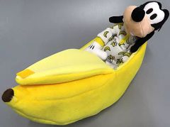 1993年生まれ廃盤パタゴニアstuffed toyぬいぐるみ90'sグアナコ - メルカリ