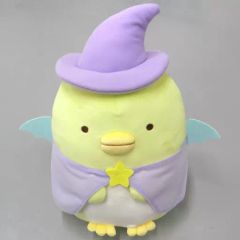 [중고] 봉제 장난감 펭귄?