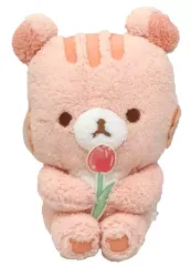 2026年最新】サクラノコリスの人気アイテム - メルカリ