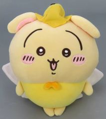 [중고] 봉제인형 토끼(요정) 봉제인형 [치이카와×MINISO] 중국 한정