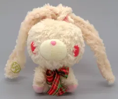 2026年最新】汎用うさぎの人気アイテム - メルカリ