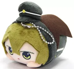 2026年最新】菱田春草 ぬいぐるみの人気アイテム - メルカリ