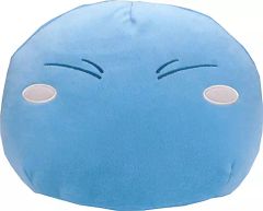 [중고] 봉제인형 리무르=템페스트 엄청난 봉제인형~리물님~ [전생하면 슬라임이었던 건]