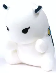 2026年最新】幽幻ロマンチカ ぬいぐるみの人気アイテム - メルカリ