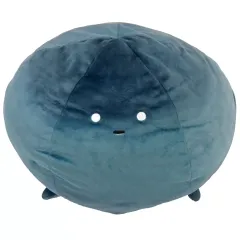 2026年最新】ナービィ bigぬいぐるみの人気アイテム - メルカリ