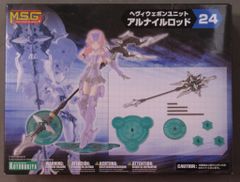 Item thumbnail for item bfeb2f28-4734-4690-86ec-38b3a5cc987a