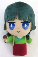 中古】ぬいぐるみ ホワイトタキシード たっとんぬいぐるみ用