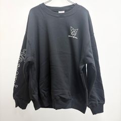 SEVENTEEN 2016 アンコン トレーナー ピンク ブラック 新品未開封