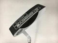 2026年最新】callie c-grooveの人気アイテム - メルカリ