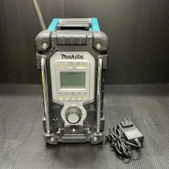 2026年最新】MR103 充電式ラジオの人気アイテム - メルカリ