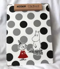 サンリオ たらいぐま ミニクリップボード 楽天市場】サンリオ