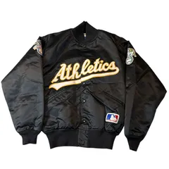 2026年最新】FELCO スタジャンの人気アイテム - メルカリ