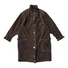 2026年最新】伊太利屋 コート レオパードの人気アイテム - メルカリ