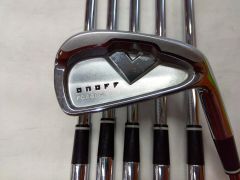 Item thumbnail for item 087f42ea-6846-461b-836c-6351a939823a