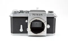 2026年最新】ニコンfアイレベルの人気アイテム - メルカリ