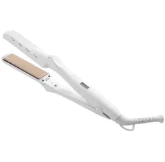 【KINUJO】 ストレートヘアアイロン LM225