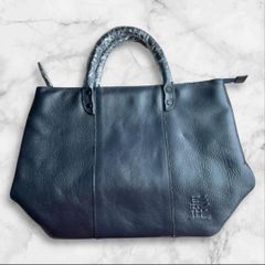 村上隆 x ハーシュテル (黒/白スカル) コンプレックスノベルダッフルバッグ 村上隆 x ハーシュテル (黒/白スカル) コンプレックスノベルダッフル