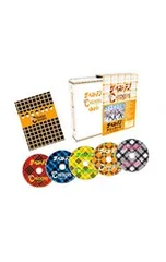 2026年最新】チェッカーズ dvd ベストテンの人気アイテム - メルカリ