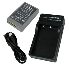 2026年最新】olympus pen e-p1の人気アイテム - メルカリ