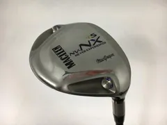 2026年最新】mactec nv-nxの人気アイテム - メルカリ