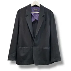 2026年最新】Pas de calais テーラードジャケットの人気アイテム