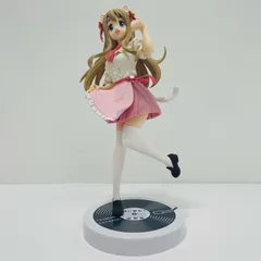 2026年最新】けいおん! 琴吹紬 1/7の人気アイテム - メルカリ