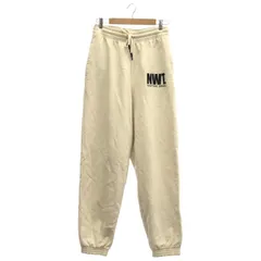 Deuxieme Classe (ドゥーズィエムクラス) ⑤ 23030510000910 【NEWTONE/ニュートーン】NWT パンツ レディース ナチュラル 1