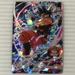 2026年最新】孫悟空身勝手の極意secの人気アイテム - メルカリ