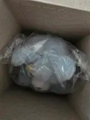 ENHYPEN ジョンウォン ボイスキーリング ヴァンブー