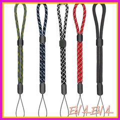 Item thumbnail for item c86b1214-42e6-4c31-93d4-9081f8053428