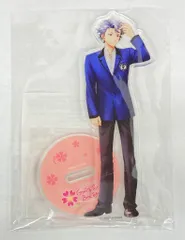 2026年最新】設楽聖司 アクリルスタンドの人気アイテム - メルカリ