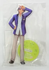 2026年最新】姫条まどかの人気アイテム - メルカリ