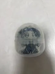 NCT DREAM BTTF チョンロ(CHENLE) ポップアップ ぬいぐるみ キーリング ぬい